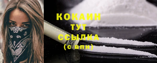 молекула духа Верея