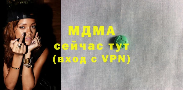 индика Сосновый Бор