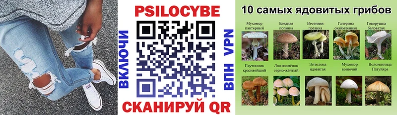 Псилоцибиновые грибы ЛСД  Батайск 